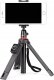 Joby Joby TelePod Mobile 7