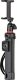 Joby Joby TelePod Mobile 9
