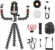 Joby Joby Mobile Vlogging Kit 1