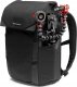 Joby Joby Mobile Vlogging Kit 12