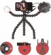 Joby Joby Mobile Vlogging Kit 13