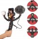 Joby Joby Mobile Vlogging Kit 16