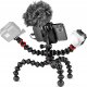Joby Joby Mobile Vlogging Kit 1