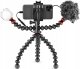 Joby Joby Mobile Vlogging Kit 2