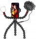 Joby Joby Mobile Vlogging Kit 4