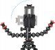 Joby Joby Mobile Vlogging Kit 5