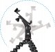 Joby Joby Mobile Vlogging Kit 6