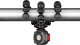 Joby Joby Mobile Vlogging Kit 7