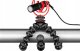 Joby Joby Mobile Vlogging Kit 8