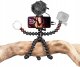 Joby Joby Mobile Vlogging Kit 9