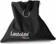 Lastolite Worek na piasek 1