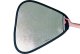 Blenda Lastolite Blenda Trigrip Large 120cm Sunlite/Soft Silver 2