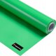 Lastolite Tło Vinyl 2.75x6m Chroma Key Green 1