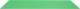 Lastolite Tło Vinyl 2.75x6m Chroma Key Green 2