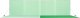 Lastolite Tło Vinyl 2.75x6m Chroma Key Green 4
