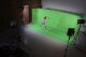 Lastolite Tło Vinyl 2.75x6m Chroma Key Green 7