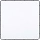 Lastolite Dyfuzor Skylite Large 2 x 2m -1.25 EV 1