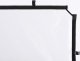 Lastolite Dyfuzor Skylite Large 2 x 2m -1.25 EV 1