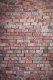 Lastolite Tło Urban 1.5x2.1m Red/Distressed White Brick 9