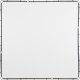 Manfrotto Pro Scrim All In One Kit 2.9 x 2.9 Extra Large 2