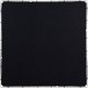 Manfrotto Pro Scrim All In One Kit 2.9 x 2.9 Extra Large 3