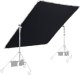 Manfrotto Pro Scrim All In One Kit 2.9 x 2.9 Extra Large 5