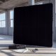 Manfrotto Pro Scrim All In One Kit 2.9 x 2.9 Extra Large 9