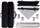 Manfrotto Pro Scrim All In One Kit 1.1 x 2 Medium 2