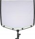 Lastolite Rapid Flag Kit 45x60cm 2