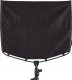Lastolite Rapid Flag Kit 45x60cm 3