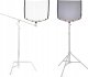Lastolite Rapid Flag Kit 45x60cm 9
