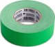 Lastolite Taśma Gaffer Tape 50mm x 50m Chroma Key Green 1