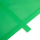 Lastolite Taśma Gaffer Tape 50mm x 50m Chroma Key Green 2