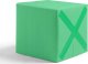 Lastolite Taśma Gaffer Tape 50mm x 50m Chroma Key Green 3