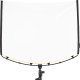 Lastolite Rapid Flag Kit 60x90cm 2