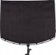 Lastolite Rapid Flag Kit 60x90cm 4
