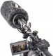 Rycote Rycote InVision Video (Hot Shoe) 2