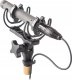 Rycote Rycote InVIsion INV-7 2