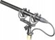 Rycote Rycote InVIsion INV-7 3
