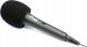 Rycote Rycote 40/55 Reporter Mic Foam (Single) 2