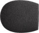 Rycote Rycote 5cm SGM Foam (24/25) (Single) 2