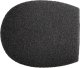 Rycote Rycote 5cm SGM Foam (24/25) (Single) 3