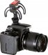 Rycote Rycote Portable Recorder Suspension 2