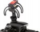 Rycote Rycote Portable Recorder Suspension 3