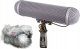 Rycote Rycote Modular Windshield WS 4 Kit 1
