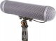 Rycote Rycote Modular Windshield WS 4 Kit 2