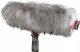 Rycote Rycote Modular Windshield WS 4 Kit 5