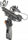 Rycote Rycote Modular Windshield WS 4 Kit 6