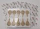 Rycote Rycote Stickies (x 100 pieces) 2