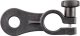 Rycote Rycote XLR Holder MK II 1